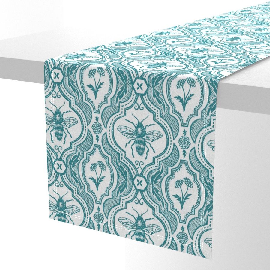 HOME_GOOD_TABLE_RUNNER