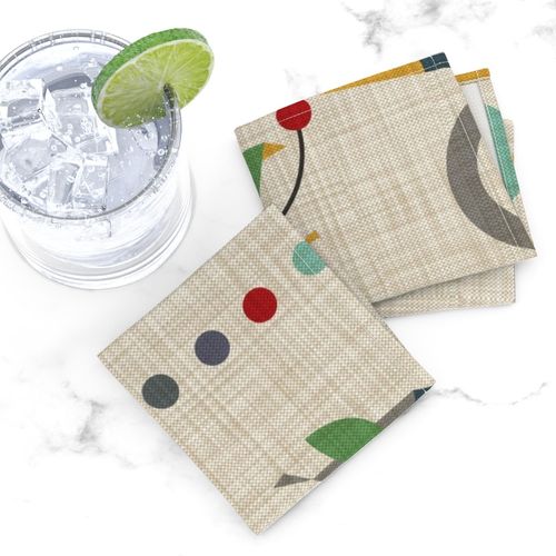 HOME_GOOD_COCKTAIL_NAPKIN