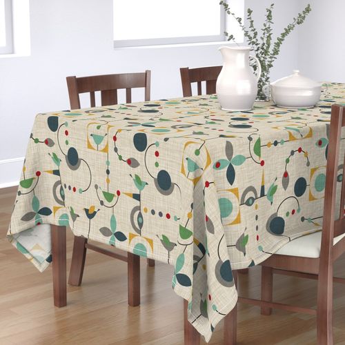 HOME_GOOD_RECTANGULAR_TABLE_CLOTH