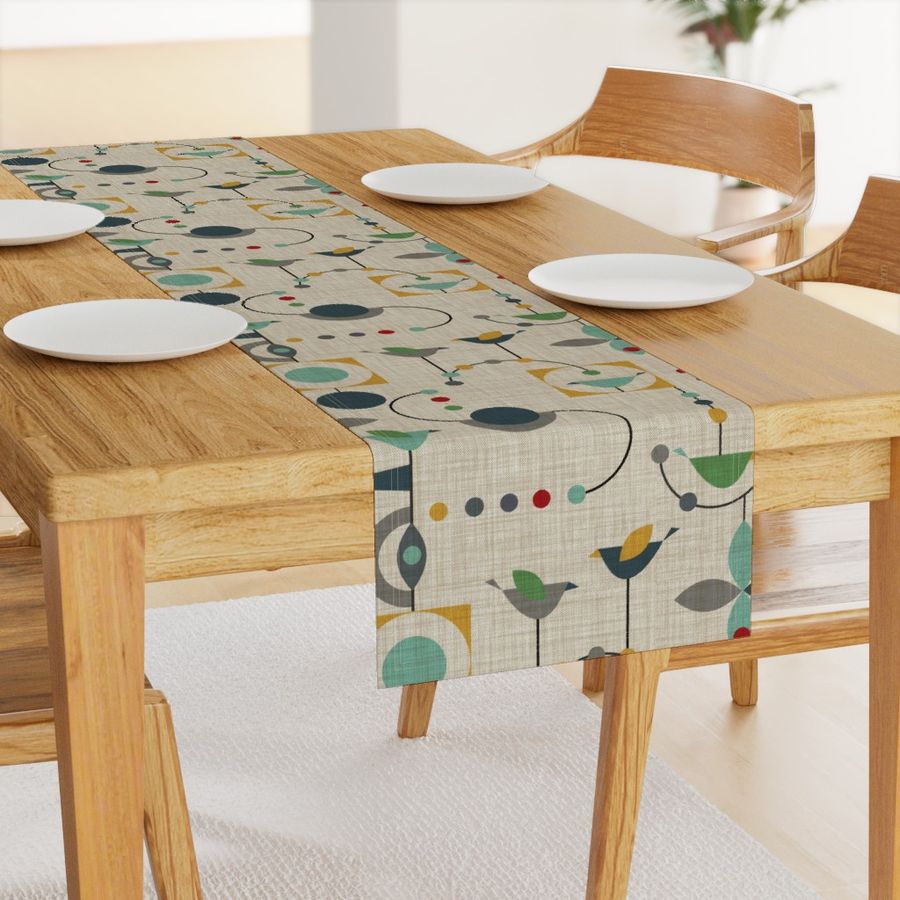 HOME_GOOD_TABLE_RUNNER