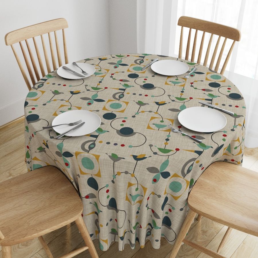 HOME_GOOD_ROUND_TABLE_CLOTH