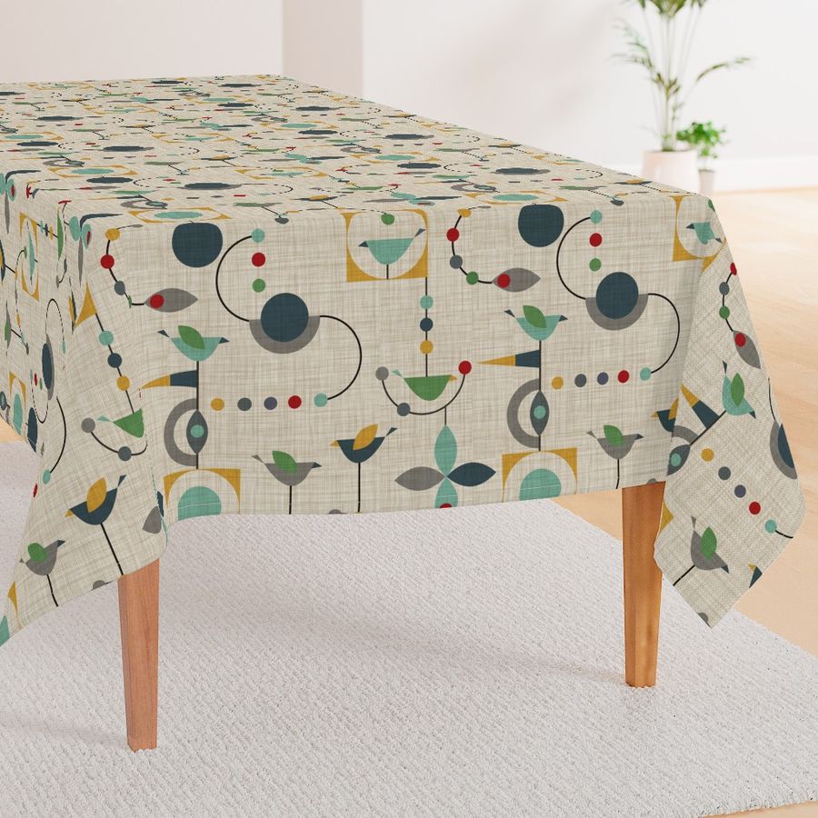 HOME_GOOD_RECTANGULAR_TABLE_CLOTH