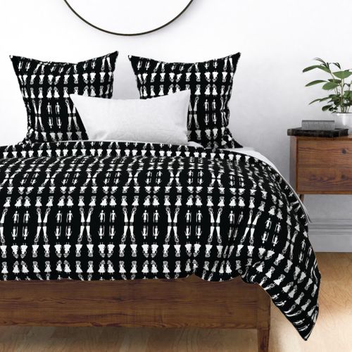 HOME_GOOD_DUVET_COVER