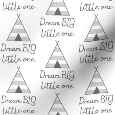 dream-big-little-one-with-teepee