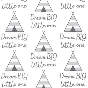 dream-big-little-one-with-teepee