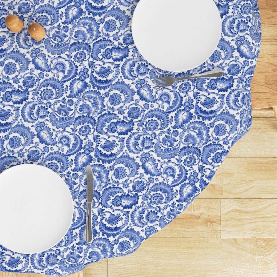 HOME_GOOD_ROUND_TABLE_CLOTH