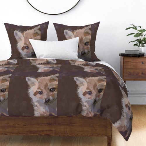 HOME_GOOD_DUVET_COVER