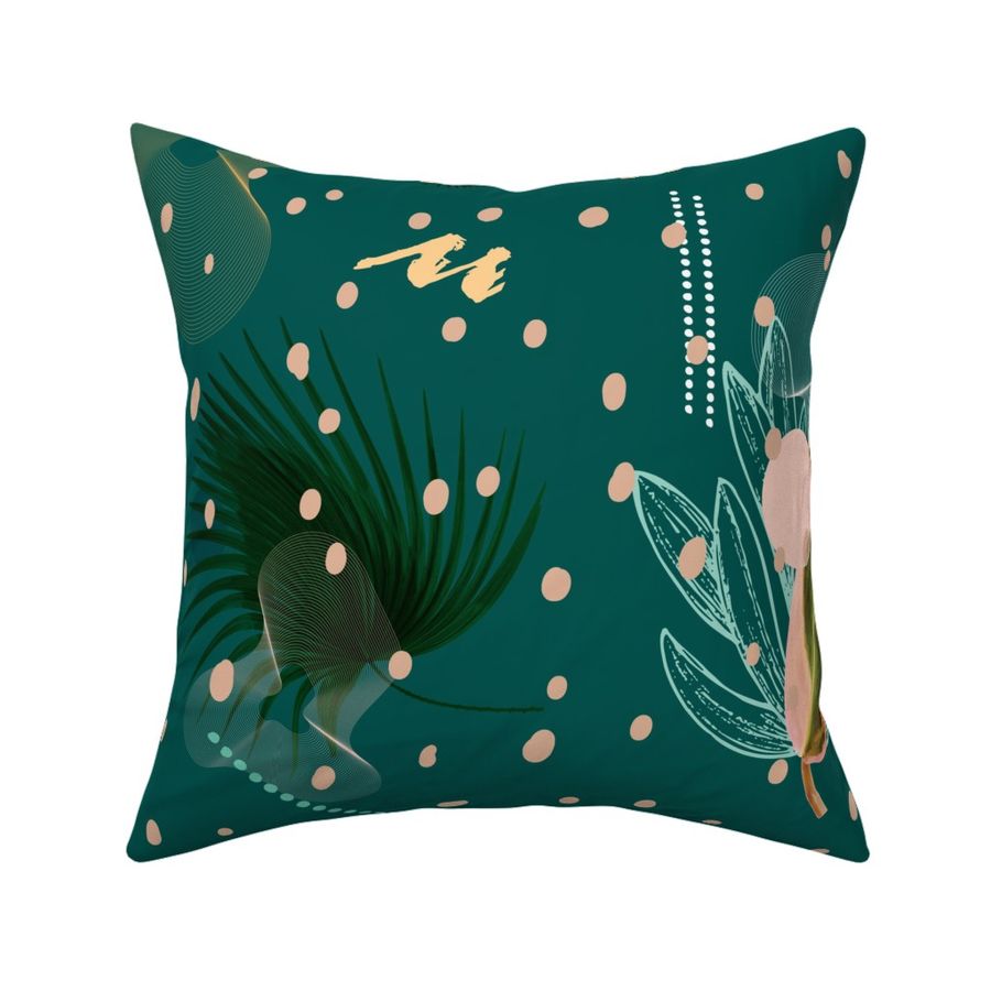 HOME_GOOD_SQUARE_THROW_PILLOW