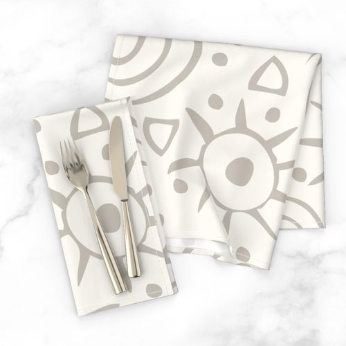 HOME_GOOD_DINNER_NAPKIN