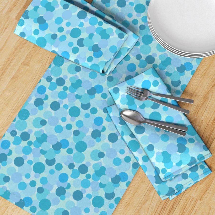 HOME_GOOD_TABLE_RUNNER