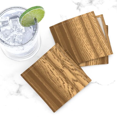 HOME_GOOD_COCKTAIL_NAPKIN