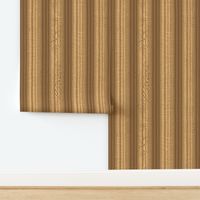 Faux Bois Bead Board ~  Oak  