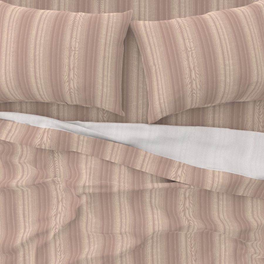 HOME_GOOD_SHEET_SET