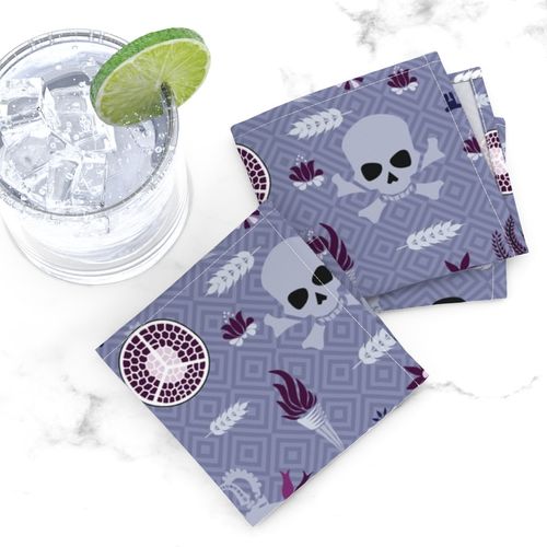 HOME_GOOD_COCKTAIL_NAPKIN