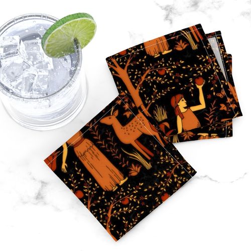 HOME_GOOD_COCKTAIL_NAPKIN