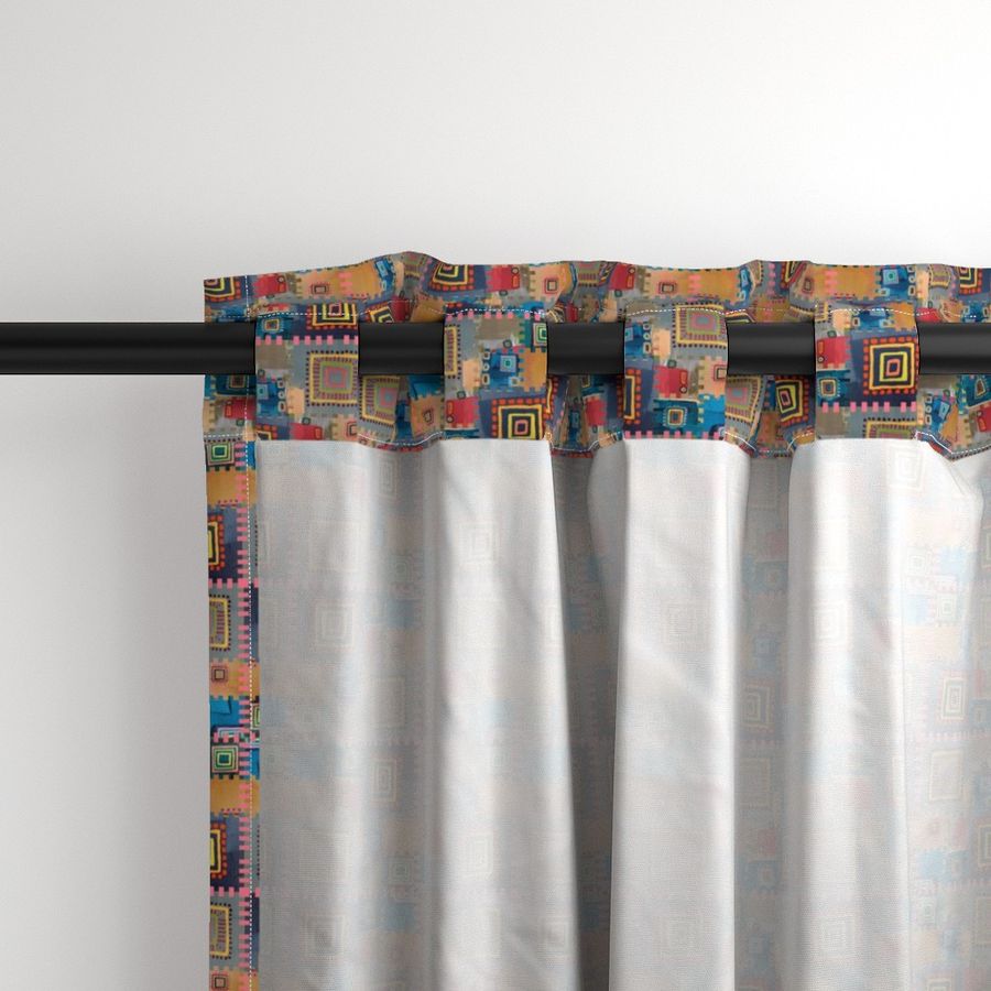 HOME_GOOD_CURTAIN_PANEL