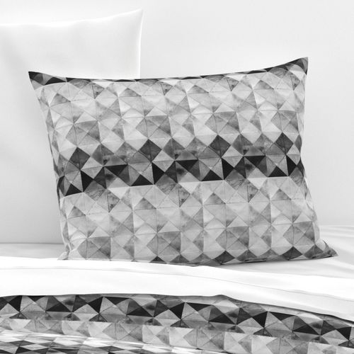 HOME_GOOD_STANDARD_PILLOW_SHAM