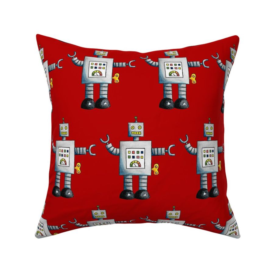 HOME_GOOD_SQUARE_THROW_PILLOW