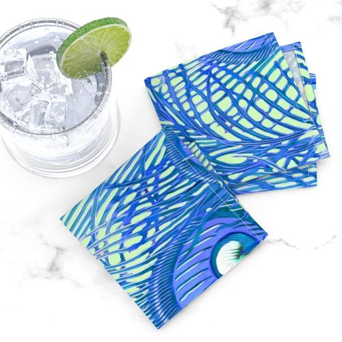 HOME_GOOD_COCKTAIL_NAPKIN