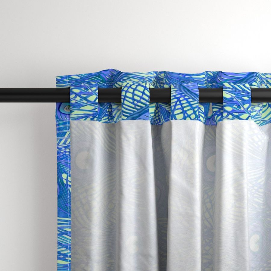 HOME_GOOD_CURTAIN_PANEL