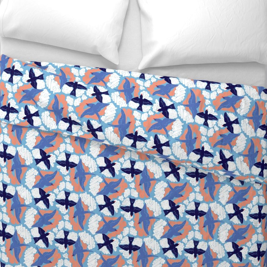 HOME_GOOD_DUVET_COVER