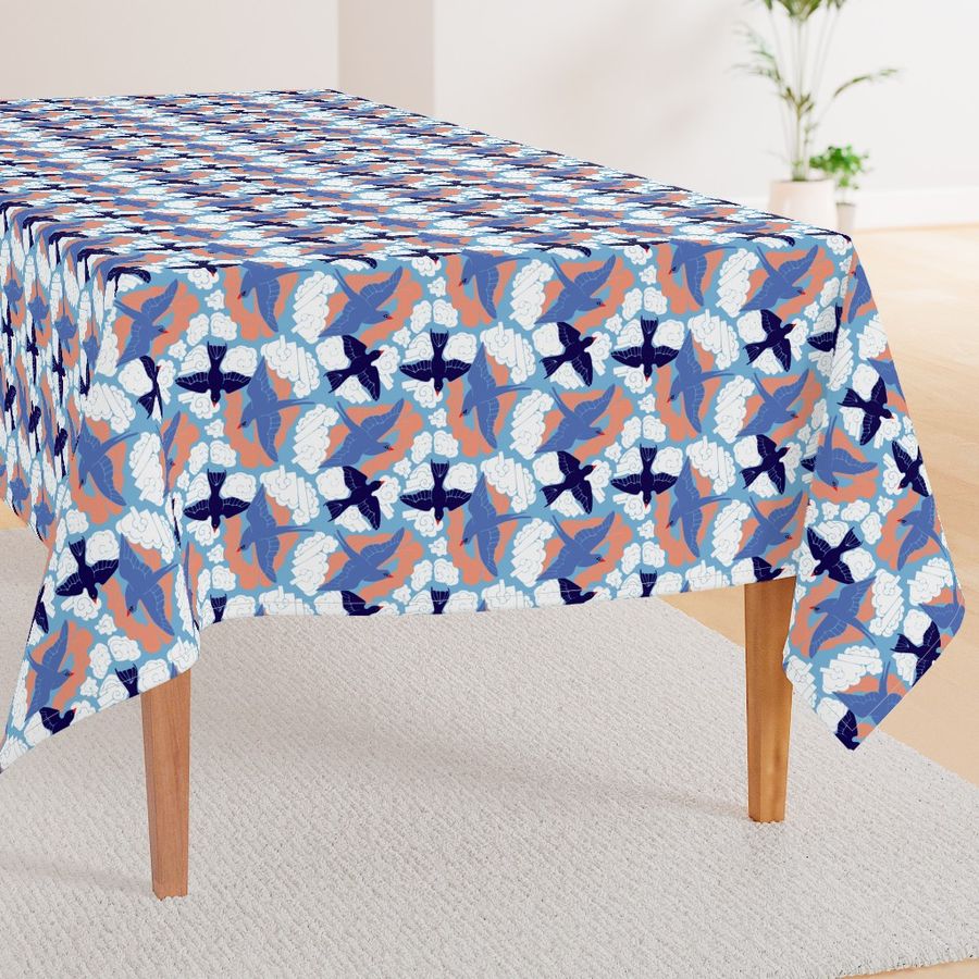 HOME_GOOD_RECTANGULAR_TABLE_CLOTH