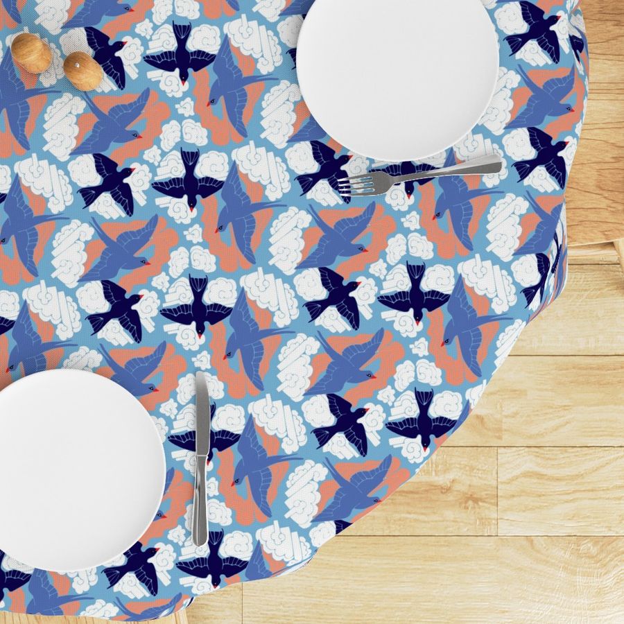 HOME_GOOD_ROUND_TABLE_CLOTH