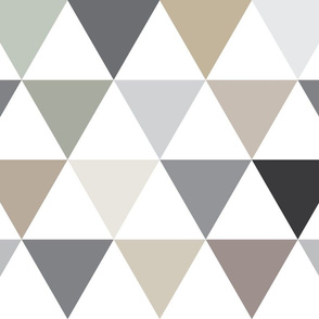 triangle-wholecloth-neutrals
