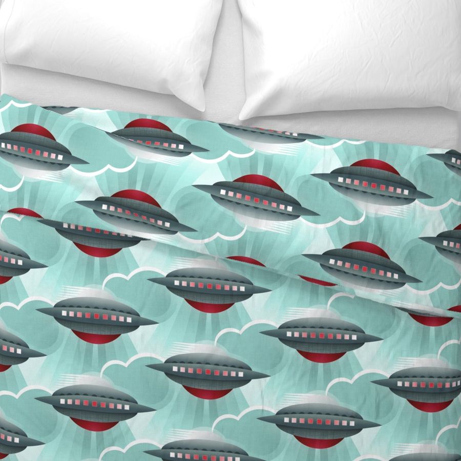 HOME_GOOD_DUVET_COVER