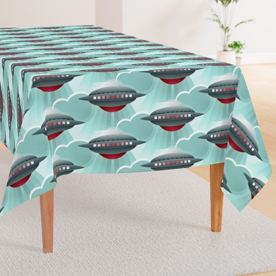 HOME_GOOD_RECTANGULAR_TABLE_CLOTH