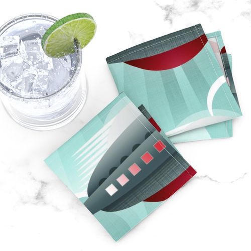 HOME_GOOD_COCKTAIL_NAPKIN