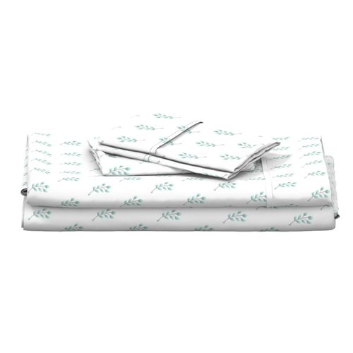 HOME_GOOD_SHEET_SET