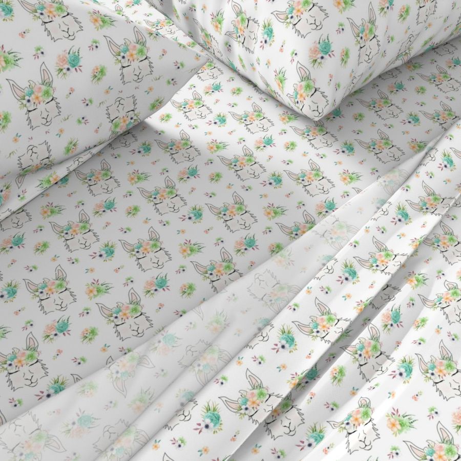 HOME_GOOD_SHEET_SET