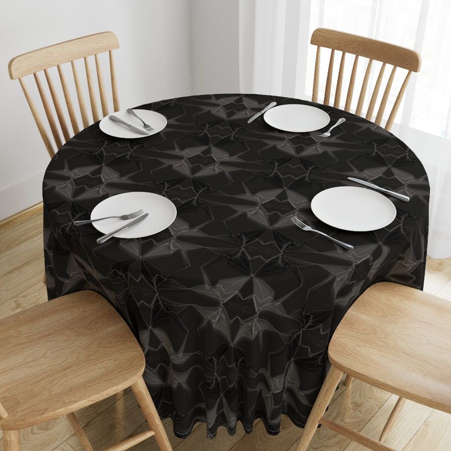 HOME_GOOD_ROUND_TABLE_CLOTH