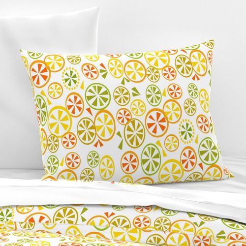 HOME_GOOD_STANDARD_PILLOW_SHAM