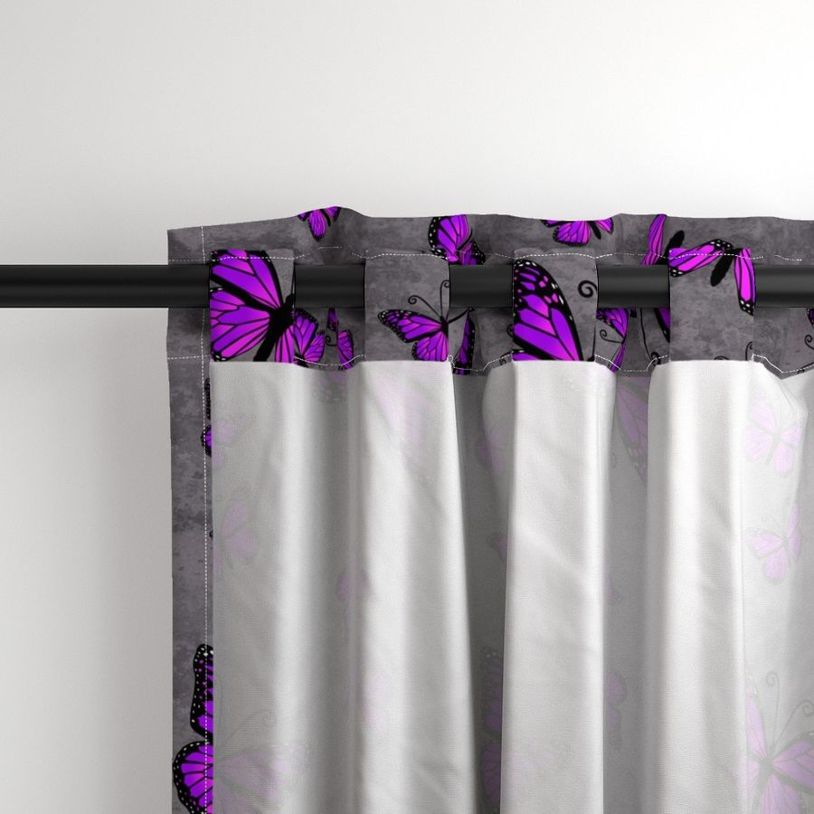 HOME_GOOD_CURTAIN_PANEL