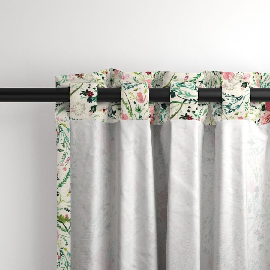 HOME_GOOD_CURTAIN_PANEL