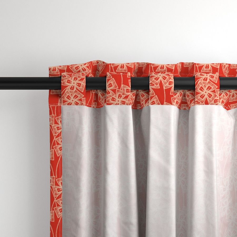 HOME_GOOD_CURTAIN_PANEL