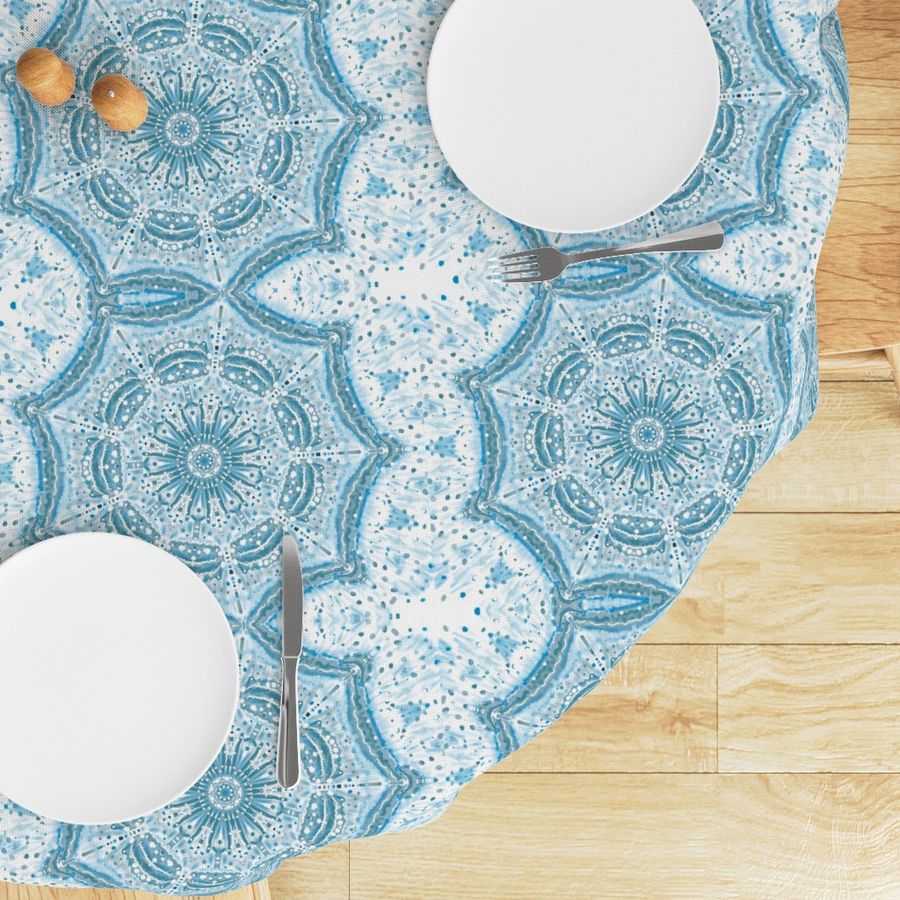 HOME_GOOD_ROUND_TABLE_CLOTH