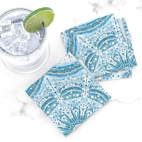 HOME_GOOD_COCKTAIL_NAPKIN