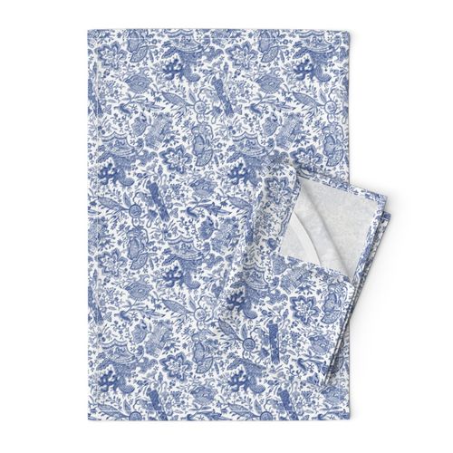 HOME_GOOD_TEA_TOWEL