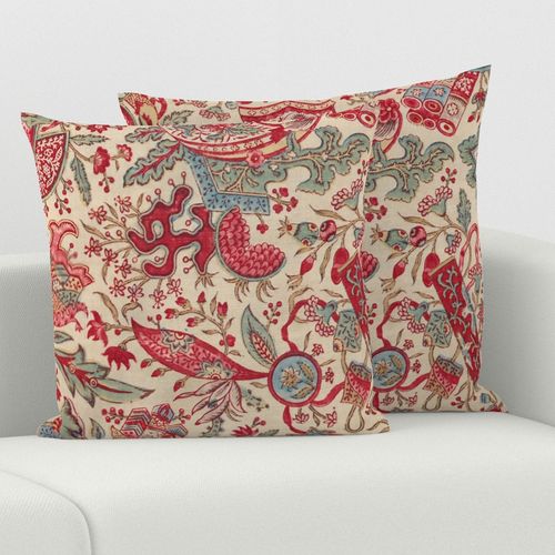 HOME_GOOD_SQUARE_THROW_PILLOW