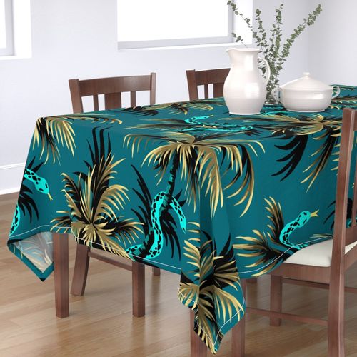 HOME_GOOD_RECTANGULAR_TABLE_CLOTH