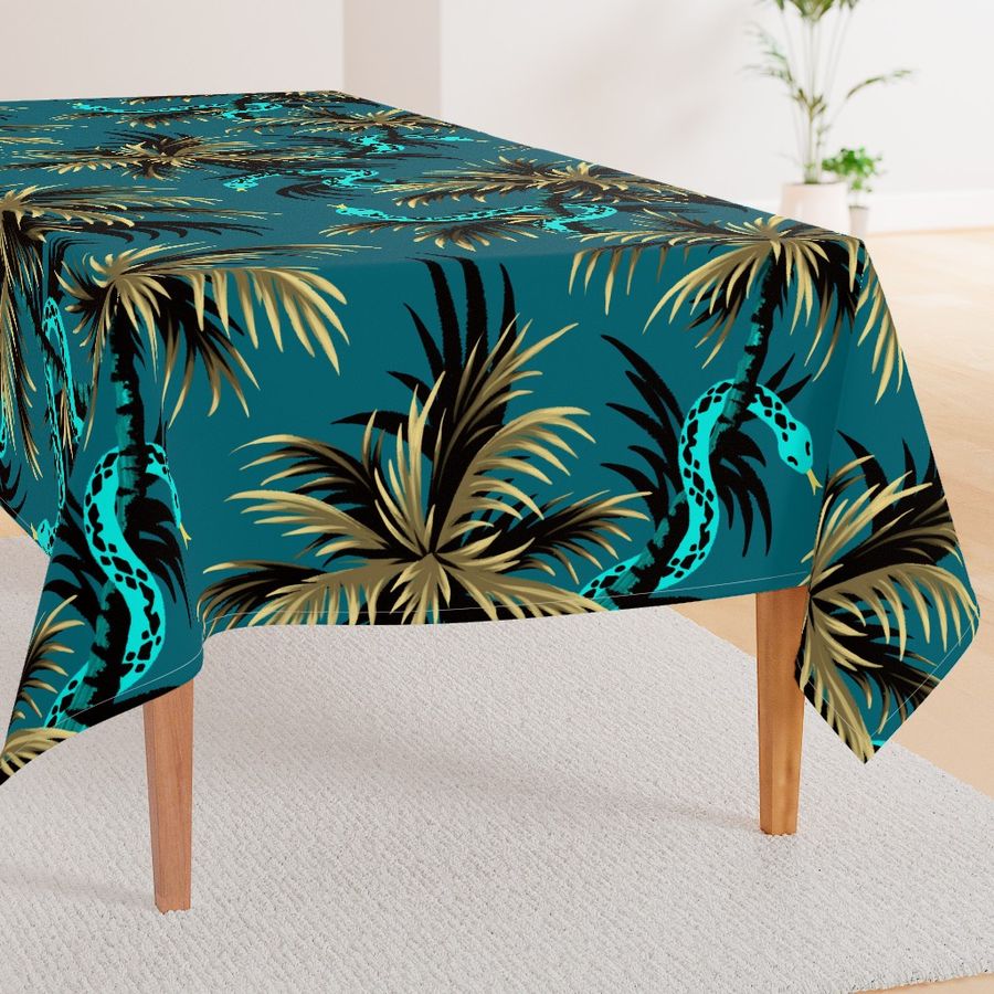 HOME_GOOD_RECTANGULAR_TABLE_CLOTH