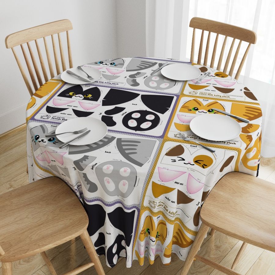 HOME_GOOD_ROUND_TABLE_CLOTH