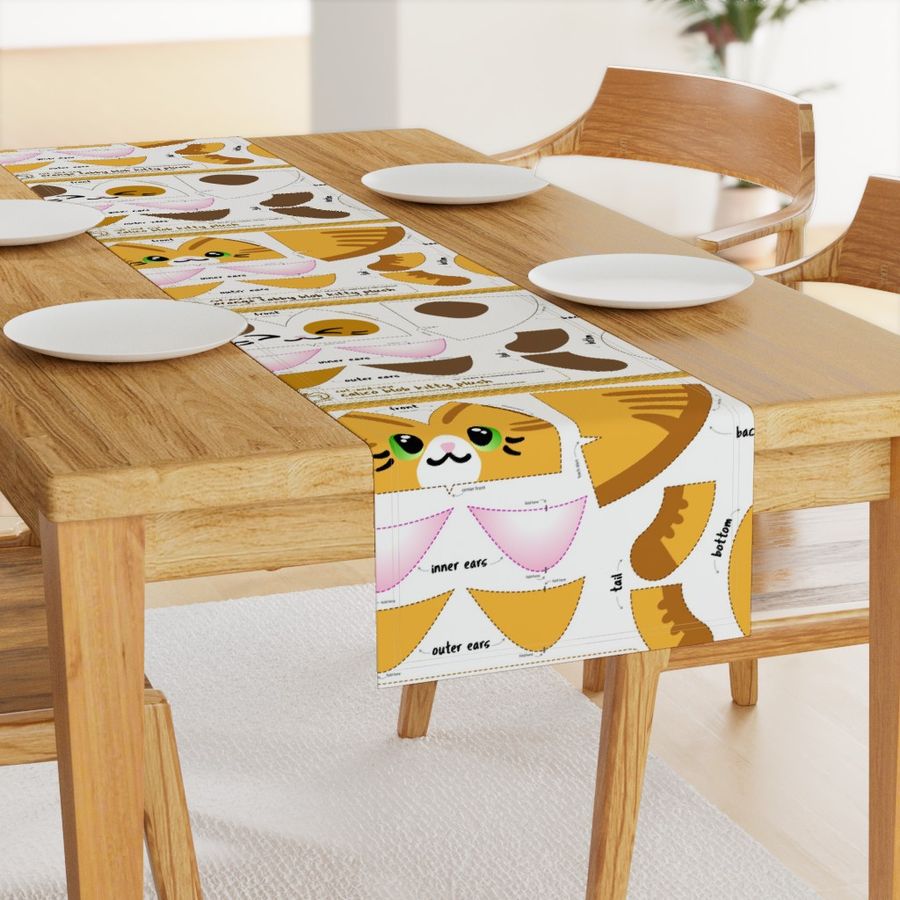 HOME_GOOD_TABLE_RUNNER