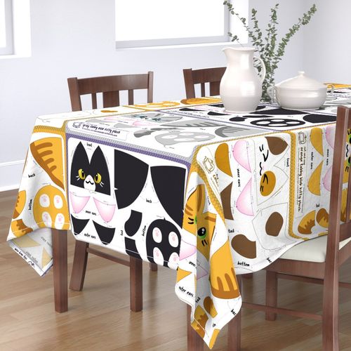 HOME_GOOD_RECTANGULAR_TABLE_CLOTH