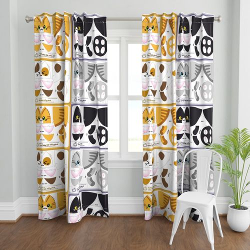 HOME_GOOD_CURTAIN_PANEL