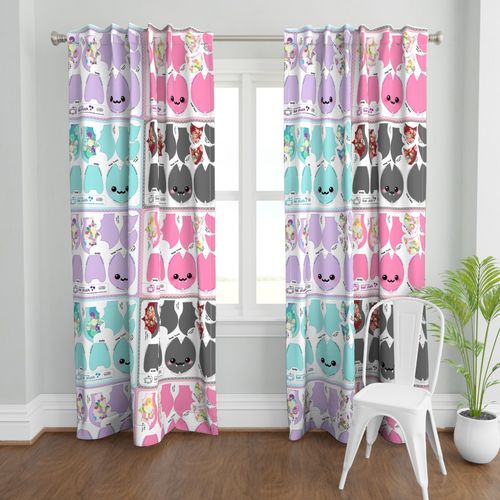 HOME_GOOD_CURTAIN_PANEL