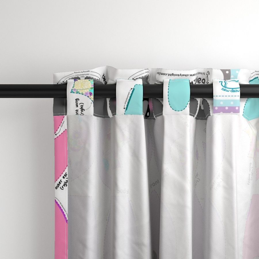 HOME_GOOD_CURTAIN_PANEL